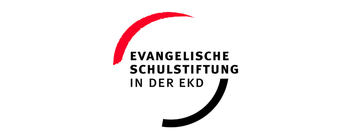 Evangelische Schulstiftung der Evangelischen Kirche in Deutschland